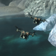 Illustration for article titled The Level That Shows Why Halo: Reach Is Awesome